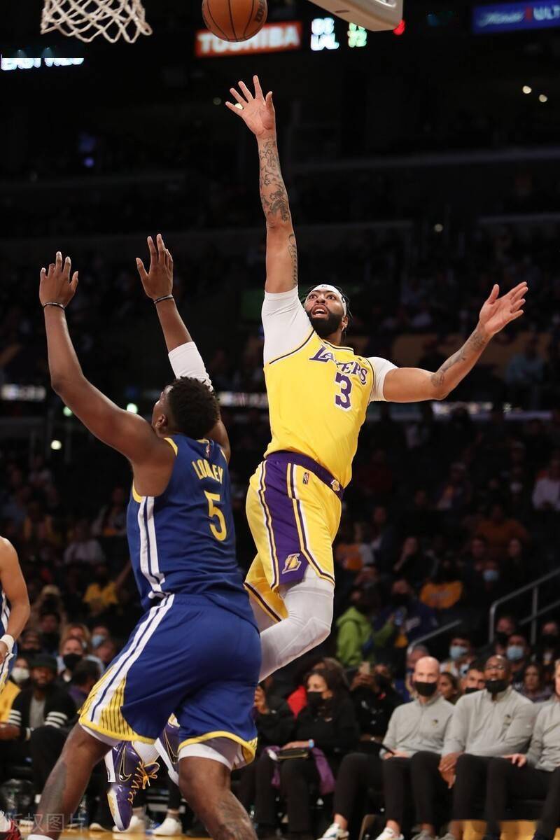 波鸿vs勒沃库森解说最新文案