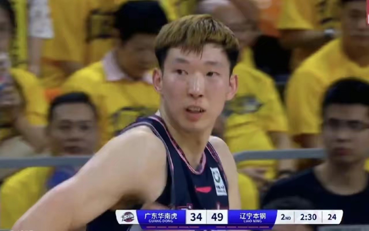 从辽宁本钢今夜手感冰凉到梅西在切尔西比赛中晋级，今晚纽卡斯尔调整名单 